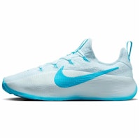 Nike LeBron TR 1 'Glacier Blue' FJ6151-400 Nike LeBron TR 1 'Glacier Blue' FJ6151-400