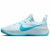 Nike LeBron TR 1 'Glacier Blue' FJ6151-400