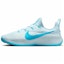 Buy Nike LeBron TR 1 'Glacier Blue' FJ6151-400