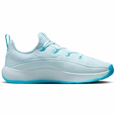 Nike LeBron TR 1 'Glacier Blue' FJ6151-400 Order Nike LeBron TR 1 'Glacier Blue' FJ6151-400