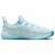 Nike LeBron TR 1 'Glacier Blue' FJ6151-400