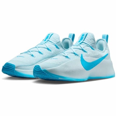 Nike LeBron TR 1 'Glacier Blue' FJ6151-400 Lookbook Nike LeBron TR 1 'Glacier Blue' FJ6151-400