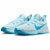 Nike LeBron TR 1 'Glacier Blue' FJ6151-400