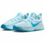 Lookbook Nike LeBron TR 1 'Glacier Blue' FJ6151-400