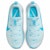 Nike LeBron TR 1 'Glacier Blue' FJ6151-400