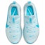 Shop Nike LeBron TR 1 'Glacier Blue' FJ6151-400