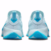 Purchase Nike LeBron TR 1 '冰川藍' FJ6151-400