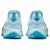 Nike LeBron TR 1 'Glacier Blue' FJ6151-400