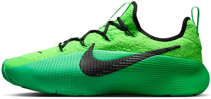 Nike LeBron TR 1 'Green Strike' FJ6151-300 Buy Nike LeBron TR 1 'Green Strike' FJ6151-300