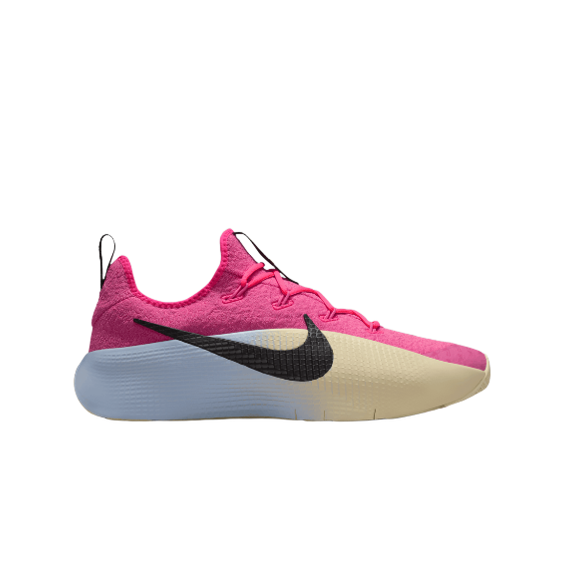 Nike Lebron Tr 1 'Pinksickle' FJ6151-602