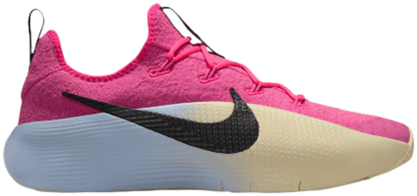 nike-le-bron-tr-1-pinksicle-hydrogen-blue-fj-6151-602