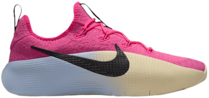 Nike Lebron Tr 1 'Pinksickle' FJ6151-602 Nike Lebron Tr 1 'Pinksickle' FJ6151-602