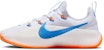 Nike LeBron TR 1 'Pure Platinum Photo Blue Orange' FJ6151-005
