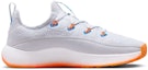 Order Nike LeBron TR 1 'Pure Platinum Photo Blue Orange' FJ6151-005