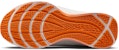 Nike LeBron TR 1 'Pure Platinum Photo Blue Orange' FJ6151-005