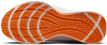 Details for Nike LeBron TR 1 'Pure Platinum Photo Blue Orange' FJ6151-005