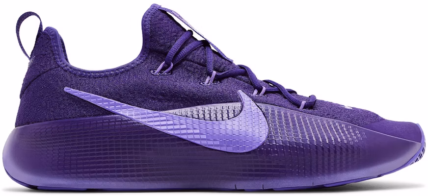 Nike LeBron TR 1 'Purple Rain' FJ6151-500 Buy Nike LeBron TR 1 'Purple Rain' FJ6151-500