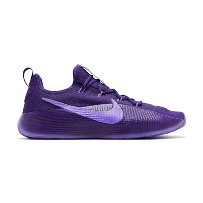 Nike LeBron TR 1 'Purple Rain'