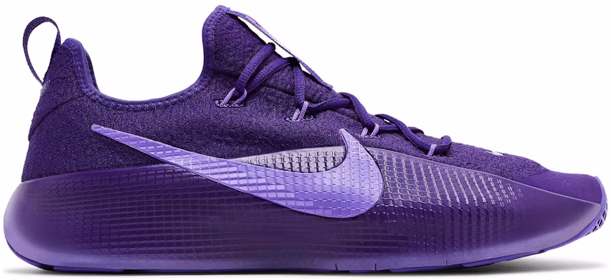 Nike LeBron TR 1 'Purple Rain' Sepatu Basket Ungu FJ6151-500 Buy Nike LeBron TR 1 'Purple Rain' Sepatu Basket Ungu FJ6151-500