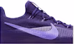 Order Nike LeBron TR 1 'Purple Rain' FJ6151-500