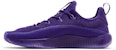 Nike LeBron TR 1 'Purple Rain' FJ6151-500