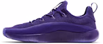 Lookbook Nike LeBron TR 1 'Purple Rain' FJ6151-500