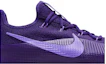 Lookbook Nike LeBron TR 1 'Purple Rain' Sepatu Basket Ungu FJ6151-500