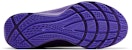 Nike LeBron TR 1 'Purple Rain' FJ6151-500