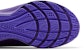 Nike LeBron TR 1 'Purple Rain' FJ6151-500