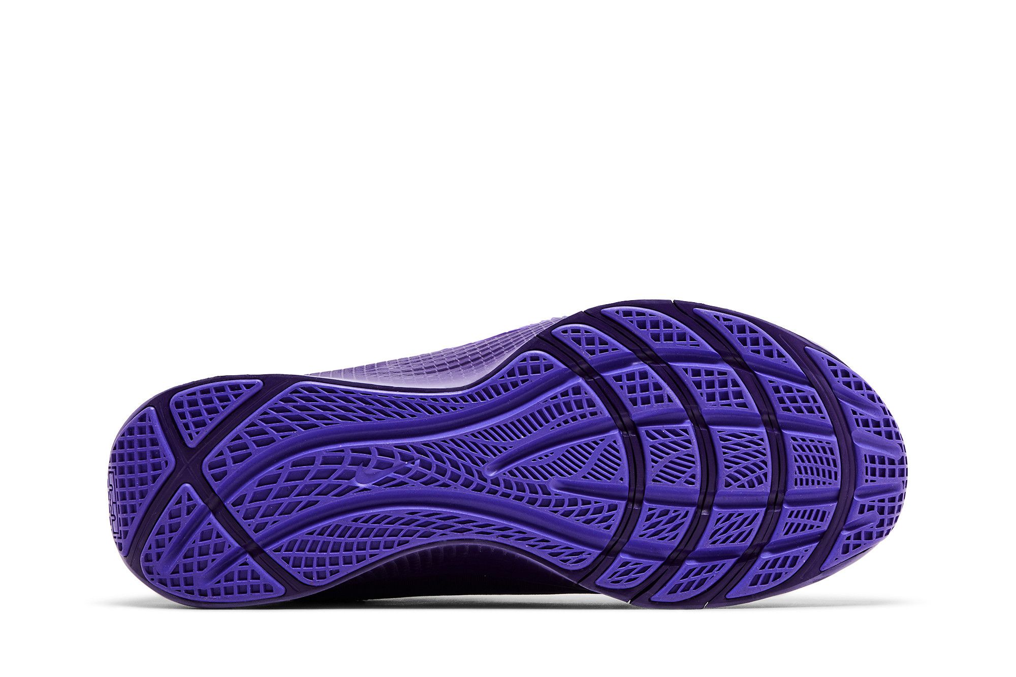 Purchase Nike LeBron TR 1 'Purple Rain' Sepatu Basket Ungu FJ6151-500