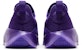 Nike LeBron TR 1 'Purple Rain' FJ6151-500