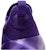 Nike LeBron TR 1 'Purple Rain' FJ6151-500