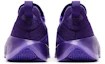 Sizing Nike LeBron TR 1 'Purple Rain' Sepatu Basket Ungu FJ6151-500