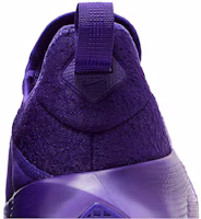 Cheap 耐克LeBron TR 1 '紫雨' FJ6151-500 FJ6151-500