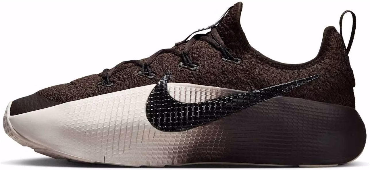 nike-le-bron-tr-1-velvet-brown-phantom-black-fj-6151-201