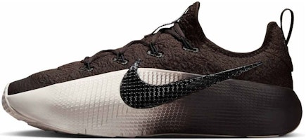 Nike LeBron TR 1 'Velvet Brown' FJ6151-201 Nike LeBron TR 1 'Velvet Brown' FJ6151-201