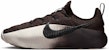 Nike LeBron TR 1 'Velvet Brown' FJ6151-201