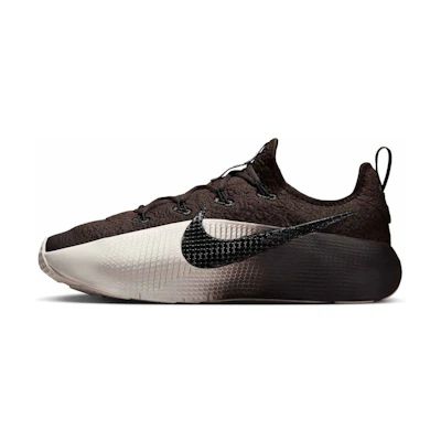Nike LeBron TR 1 'Velvet Brown'