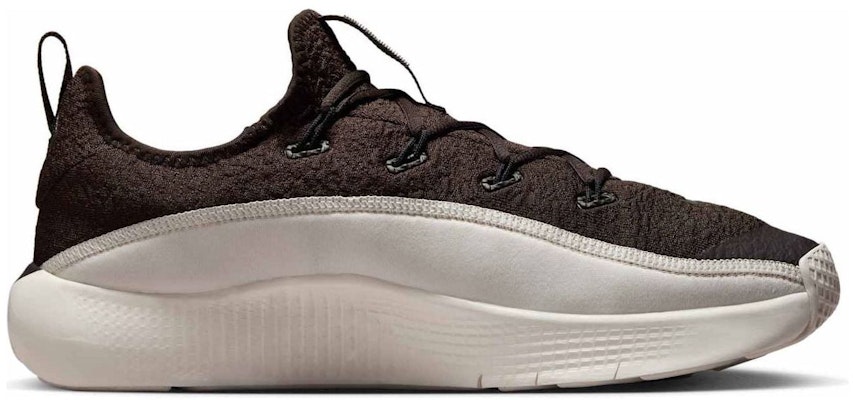 Nike LeBron TR 1 'Velvet Brown' FJ6151-201 Order Nike LeBron TR 1 'Velvet Brown' FJ6151-201
