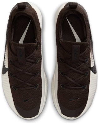 Nike LeBron TR 1 'Velvet Brown' FJ6151-201 Shop Nike LeBron TR 1 'Velvet Brown' FJ6151-201