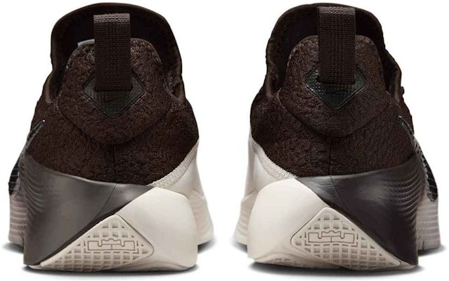 Nike LeBron TR 1 'Velvet Brown' FJ6151-201 Purchase Nike LeBron TR 1 'Velvet Brown' FJ6151-201