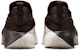 Nike LeBron TR 1 'Velvet Brown' FJ6151-201