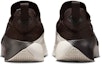 Purchase Nike LeBron TR 1 'Velvet Brown' FJ6151-201