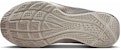Nike LeBron TR 1 'Velvet Brown' FJ6151-201