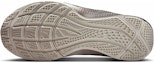Details for Nike LeBron TR 1 'Velvet Brown' FJ6151-201
