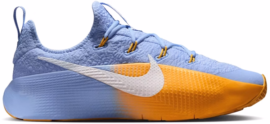 Nike LeBron TR 1 'Aluminum University Gold' FJ6151-401 Buy Nike LeBron TR 1 'Aluminum University Gold' FJ6151-401