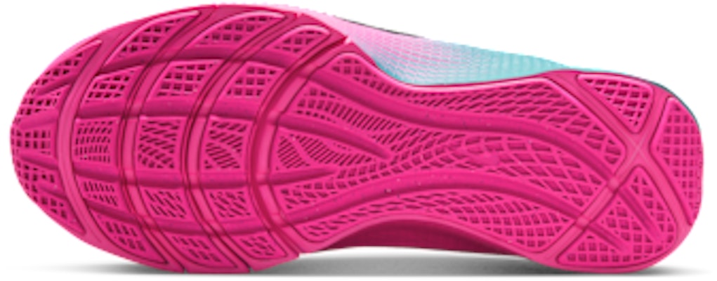 Nike LeBron TR 1 Basketball Shoes Dusty Cactus/Pink Blast/Black FJ6151-301 Order Nike LeBron TR 1 Basketball Shoes Dusty Cactus/Pink Blast/Black FJ6151-301