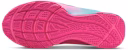 Nike LeBron TR 1 Basketball Shoes Dusty Cactus/Pink Blast/Black FJ6151-301