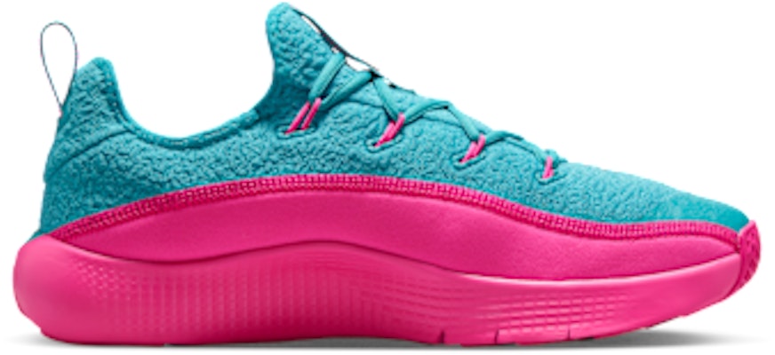 Nike LeBron TR 1 Basketball Shoes Dusty Cactus/Pink Blast/Black FJ6151-301 Lookbook Nike LeBron TR 1 Basketball Shoes Dusty Cactus/Pink Blast/Black FJ6151-301