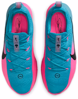 Nike LeBron TR 1 Basketball Shoes Dusty Cactus/Pink Blast/Black FJ6151-301 Shop Nike LeBron TR 1 Basketball Shoes Dusty Cactus/Pink Blast/Black FJ6151-301